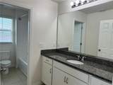 2540 Blowing Breeze Avenue - Photo 18