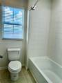 2540 Blowing Breeze Avenue - Photo 19