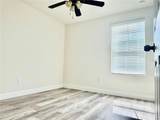 2540 Blowing Breeze Avenue - Photo 20