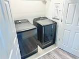 2540 Blowing Breeze Avenue - Photo 21