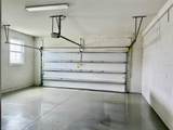 2540 Blowing Breeze Avenue - Photo 22