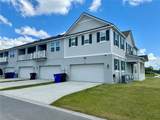 2540 Blowing Breeze Avenue - Photo 3