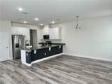 2540 Blowing Breeze Avenue - Photo 5