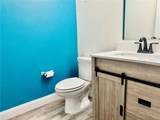 2540 Blowing Breeze Avenue - Photo 7
