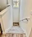 2540 Blowing Breeze Avenue - Photo 8
