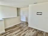 2540 Blowing Breeze Avenue - Photo 9