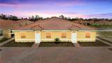 1744 Coriander Drive - Photo 1