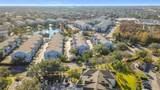 2586 Grand Central Parkway - Photo 62