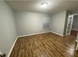 4532 Commander Drive - Photo 10