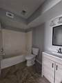 4532 Commander Drive - Photo 7