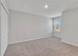 4814 Coral Castle Drive - Photo 10