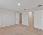 4814 Coral Castle Drive - Photo 15