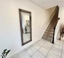4814 Coral Castle Drive - Photo 2