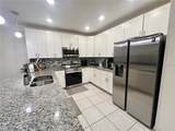 4814 Coral Castle Drive - Photo 5