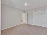 4814 Coral Castle Drive - Photo 9