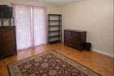 1817 Michigan Avenue - Photo 6