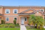 2634 Corvette Lane - Photo 1
