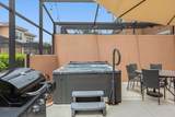 2634 Corvette Lane - Photo 10