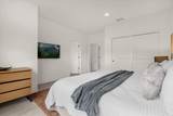 2634 Corvette Lane - Photo 12