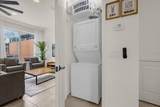 2634 Corvette Lane - Photo 15