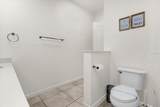 2634 Corvette Lane - Photo 16