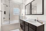 2634 Corvette Lane - Photo 17