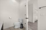 2634 Corvette Lane - Photo 18