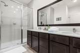 2634 Corvette Lane - Photo 19