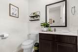 2634 Corvette Lane - Photo 20