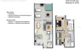 2634 Corvette Lane - Photo 24