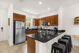 2634 Corvette Lane - Photo 3