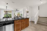 2634 Corvette Lane - Photo 5