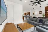 2634 Corvette Lane - Photo 8