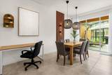 2634 Corvette Lane - Photo 9