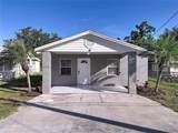 2408 Magnolia Street - Photo 1