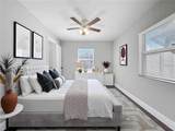 2408 Magnolia Street - Photo 10
