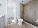2408 Magnolia Street - Photo 12