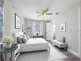 2408 Magnolia Street - Photo 13
