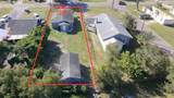 2408 Magnolia Street - Photo 14