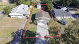 2408 Magnolia Street - Photo 15