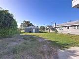 2408 Magnolia Street - Photo 3