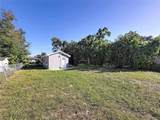 2408 Magnolia Street - Photo 4