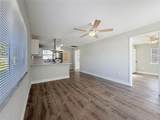 2408 Magnolia Street - Photo 5