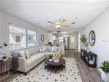 2408 Magnolia Street - Photo 6
