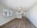 2408 Magnolia Street - Photo 7
