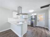 2408 Magnolia Street - Photo 8