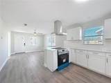 2408 Magnolia Street - Photo 9