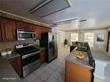 1785 Grove Court - Photo 10