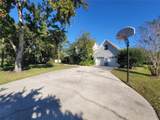 1785 Grove Court - Photo 17