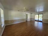 1785 Grove Court - Photo 18